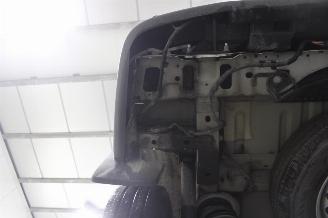 Ford Transit  picture 17