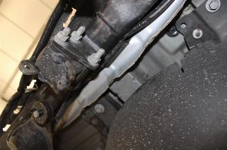 Dacia Jogger  picture 16