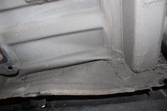 Dacia Jogger  picture 18