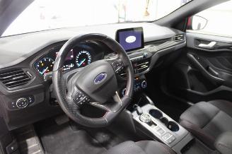 Ford Focus  picture 9