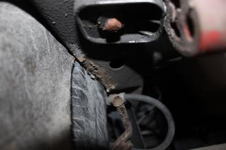 Ford Focus  picture 20
