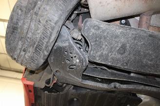 Ford Focus  picture 18