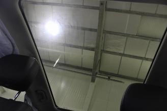 Leapmotor C10  picture 12
