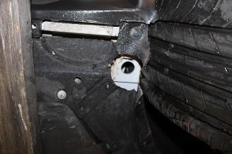 Leapmotor C10  picture 20