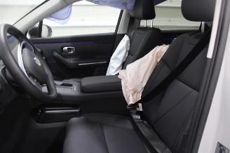 Leapmotor C10  picture 11