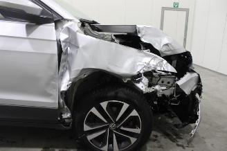Volkswagen T-Cross  picture 6