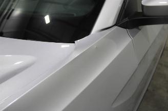 Volkswagen T-Cross  picture 22