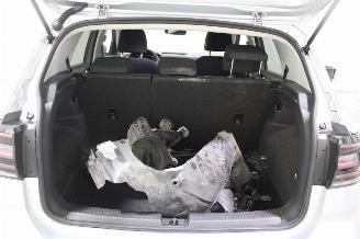 Volkswagen T-Cross  picture 18