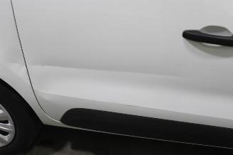 Renault Express  picture 8