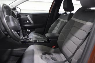 Citroën C4  picture 10
