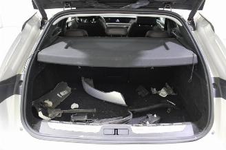 DS Automobiles DS 4 DS4 picture 22