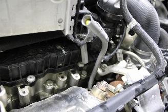 Peugeot Boxer  picture 18