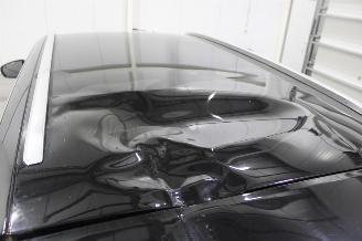 Peugeot 5008  picture 7