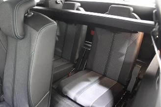 Peugeot 5008  picture 13