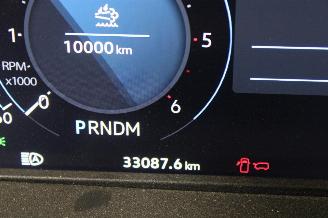 Volkswagen Transporter  picture 12