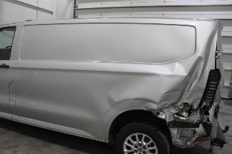 Volkswagen Transporter  picture 7