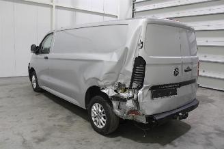 Volkswagen Transporter  picture 4