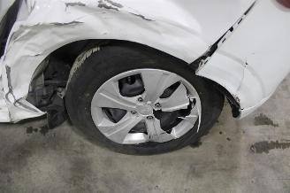 Dacia Sandero  picture 9