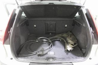 Volvo XC40 XC 40 picture 16