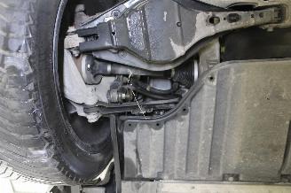 Volvo XC40 XC 40 picture 25