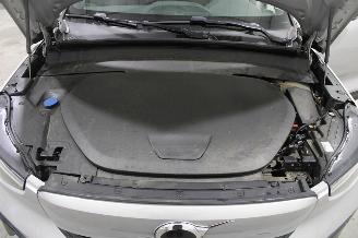 Volvo XC40 XC 40 picture 19