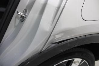 Volvo XC40 XC 40 picture 11