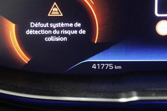 Peugeot 3008  picture 12