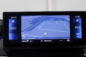 Peugeot 3008  picture 13