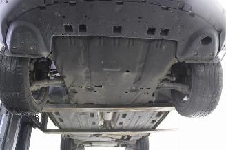 Peugeot 3008  picture 15