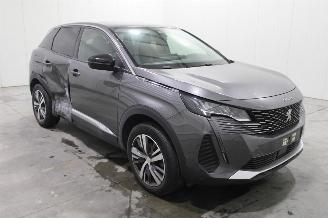 Peugeot 3008  picture 2
