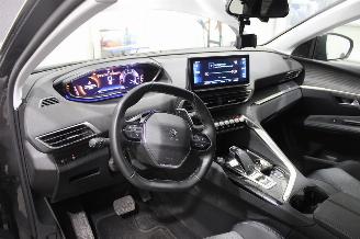 Peugeot 3008  picture 9