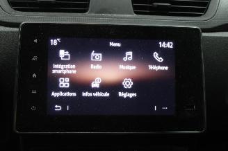 Renault Express  picture 10