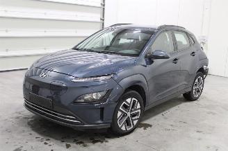 Hyundai Kona  picture 1
