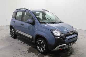 Fiat Panda  picture 2