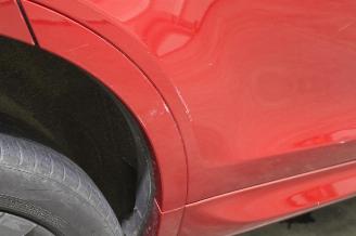 Land Rover Discovery Sport  picture 25