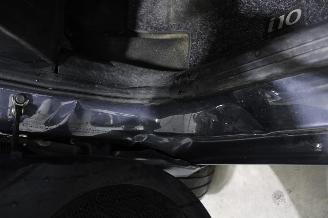Hyundai I-10 i10 picture 23