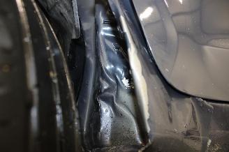 Hyundai I-10 i10 picture 20
