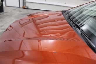 Dacia Jogger  picture 5