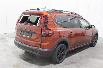 Dacia Jogger  picture 3