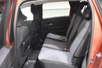 Dacia Jogger  picture 11