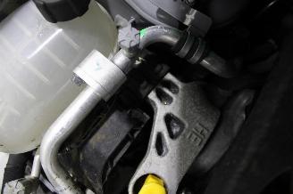 Renault Clio  picture 22