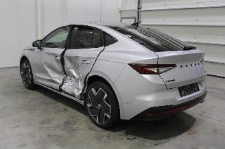 Skoda Enyaq  picture 4