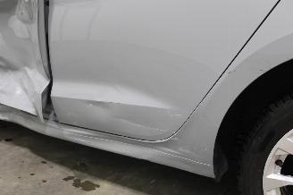 Audi A1  picture 7