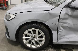 Audi A1  picture 5