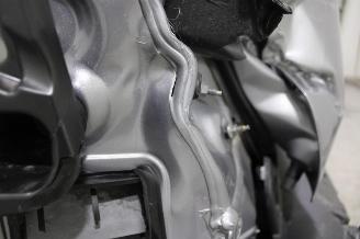 Peugeot 2008  picture 20