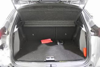 Peugeot 2008  picture 22