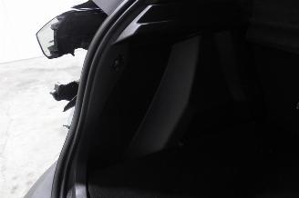 Peugeot 2008  picture 18