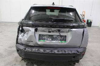 Peugeot 2008  picture 7