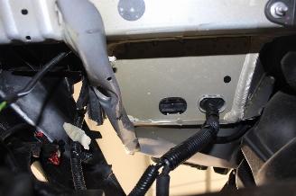 Peugeot 2008  picture 23