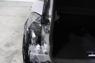 Peugeot 2008  picture 19